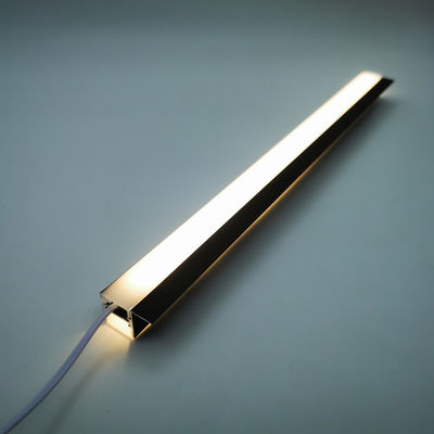 Ev Dolabı için LED Kabine Aydınlatması Altında