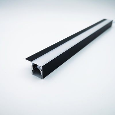 Kolay Kurulumu Kalıcı Modern Kabine Altındaki LED Işıklar