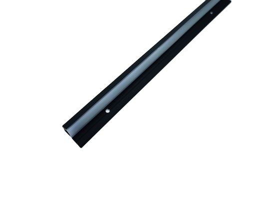 led alt kabin ışık çubuğu Dimmable Warm White Kitchen Cabinet Lighting for Cabinet