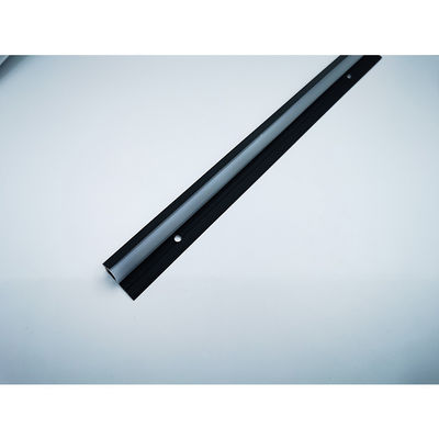 Mutfak dolabı LED şerit ultra parlak 35000 saat dolap ışıkları 10W / metre yüzey paneli ışıkları sıcak beyaz 3500K