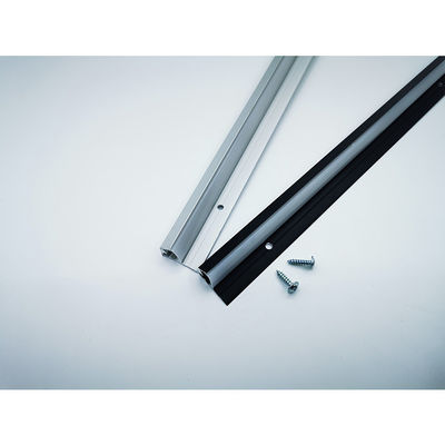 LED dolap ışığı 45 Derece Hafifletilebilir LED Dolap Işığı