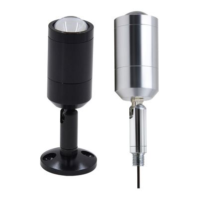 Modern Zoomlanabilir Dimmable Enerji Tasarruflu LED Mini Spot Light