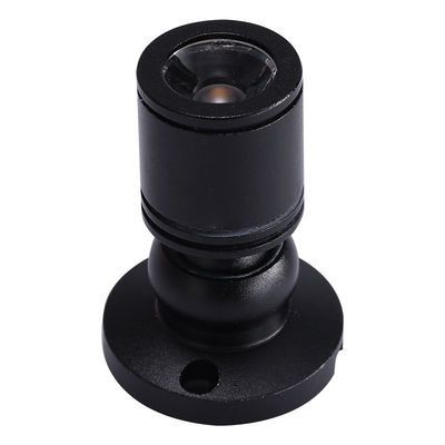 Ayarlanabilir Renk Sıcaklığı ile 3W Modern LED Spot Light