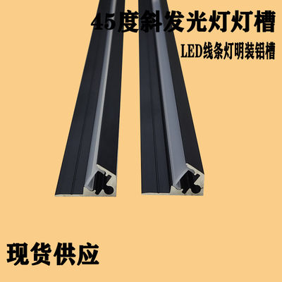 LED dolap ışıkları sensörlü Alüminyum dolap LED ışık şeridi ayarlanabilir renk sıcaklığı ile