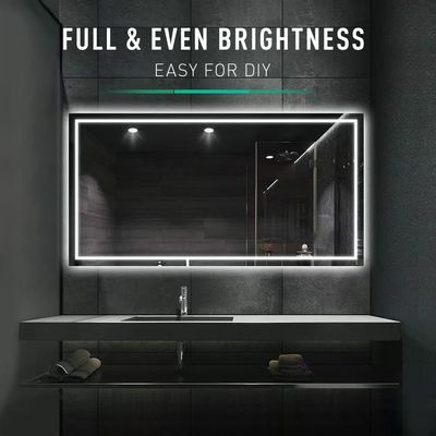 Beyaz LED Çizgi Işıklar 16.4ft/5m Neon Işık Çizgi 12V Flex Su geçirmez Neon LED Çizgi Silikon LED Neon İp Işık Mutfak Yatak Odası İç Açık Dekorasyon Güç Adaptörü dahil değildir