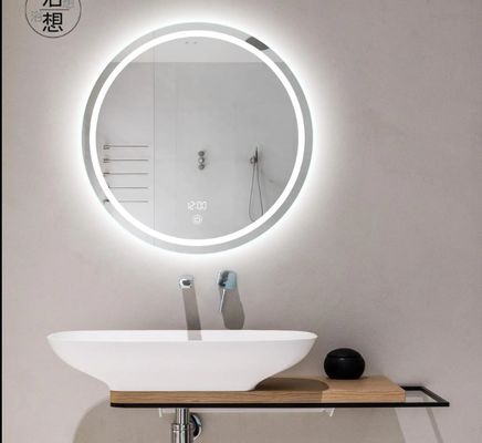 COB Çizgi Işık 320LEDs 512LEDs 384LEDs 480LEDs Rgb Işık Çubuğu 12V 24V Su geçirmez Esnek Işık Çizgi