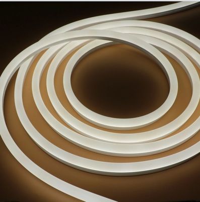 Modern Yeni Tasarım Led Flex Neon Şerit Işığı Proje Şirketi Etkinlik Düğün Partisi Dekorasyon