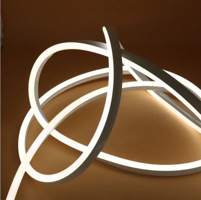Modern Yeni Tasarım Led Flex Neon Şerit Işığı Proje Şirketi Etkinlik Düğün Partisi Dekorasyon