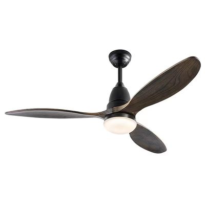 ERP Rosh LED Modülleri 5CCT 12W/18W/24W DIP Değiştirme Tavan Işığı Fan Witch Power ile LED Modülü Değiştirir