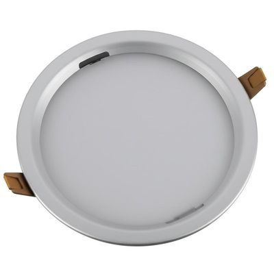 Dia135mm White Ceiling Fan Led Light Replacement with Aluminum Material