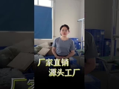 LED tavan fan ışığı iyi kalite en iyi satan Çin yapımı